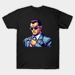 Yakuza! T-Shirt